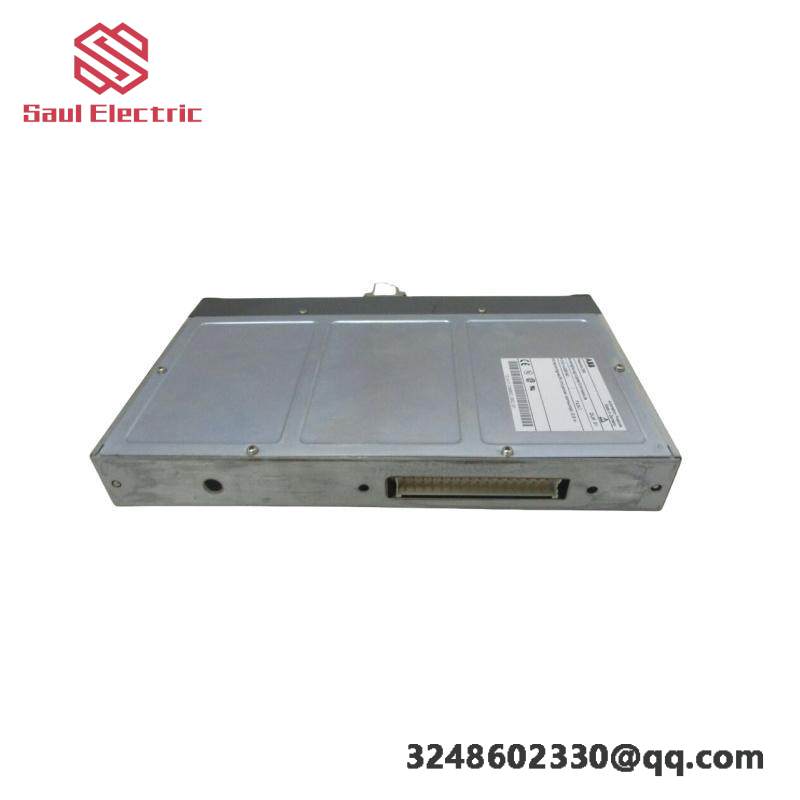 ABB DLM01 Link Module