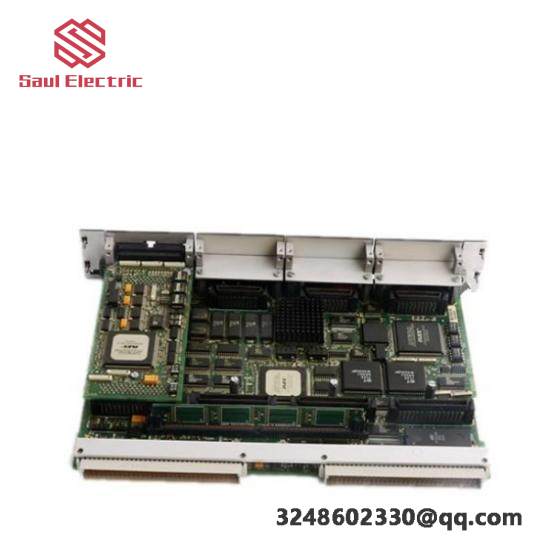 DS200DSPCH1A GE General Electric  Mark VI circuit board