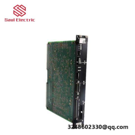 DS200DSPCH1A GE General Electric  Mark VI circuit board