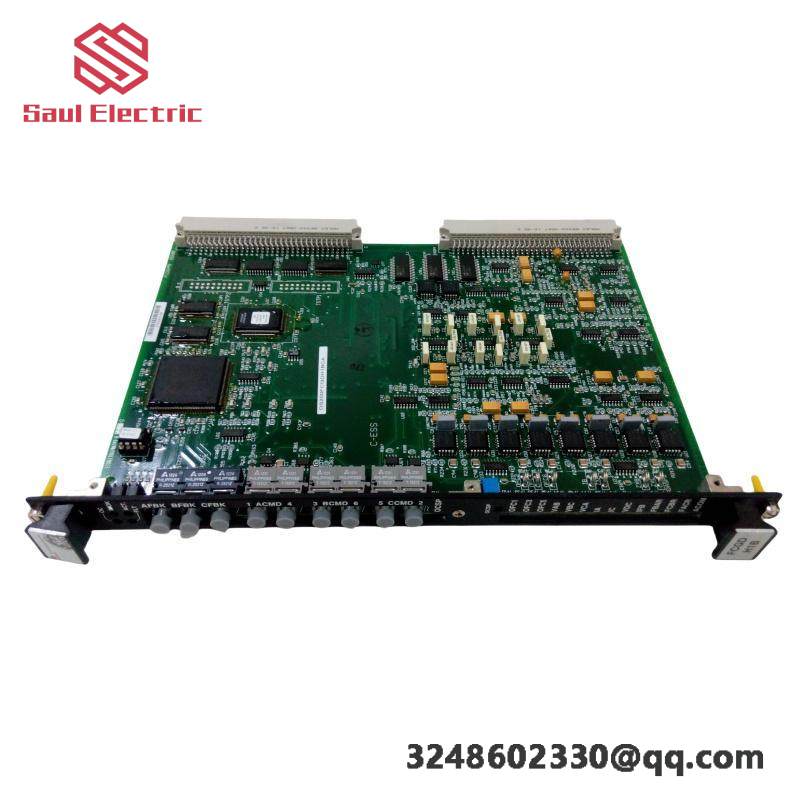 GE DS200FCGDH1B Control Boards