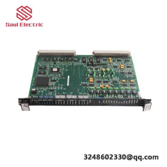 DS200FCGDH1B GE General Electric  DSP Drive Control