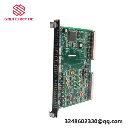 DS200FCGDH1BBA GE General Electric  DSP Drive Control