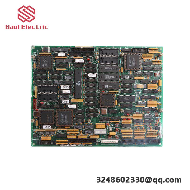 GE DS200SDCCG1AGD DS215SDCCG1AZZ01B CONTROL BOARD