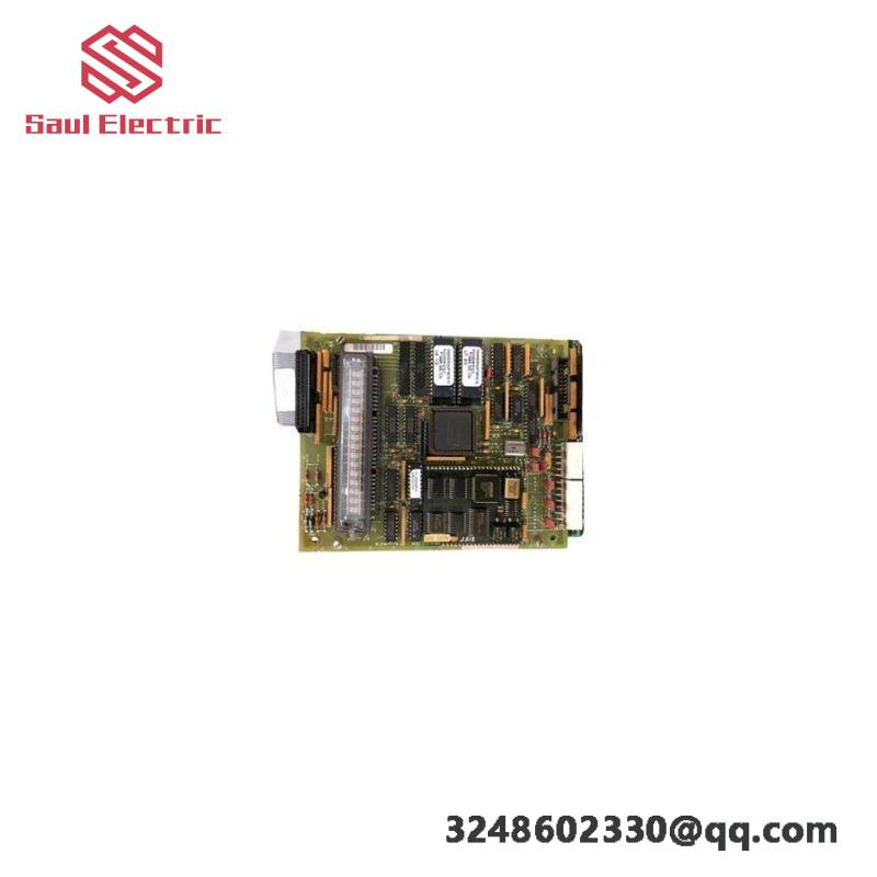 GE DS200SLCCG3ACC DS215DENCG3AZZ01A LAN communication board