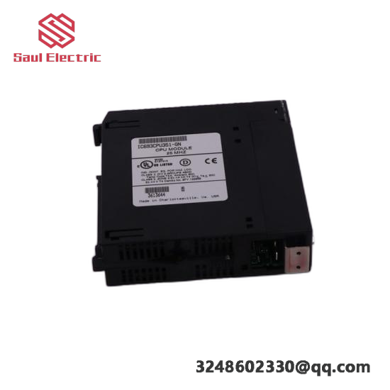 DS215SLCCG1AZZ01B DS200SLCCG1AEG  GE Fanuc