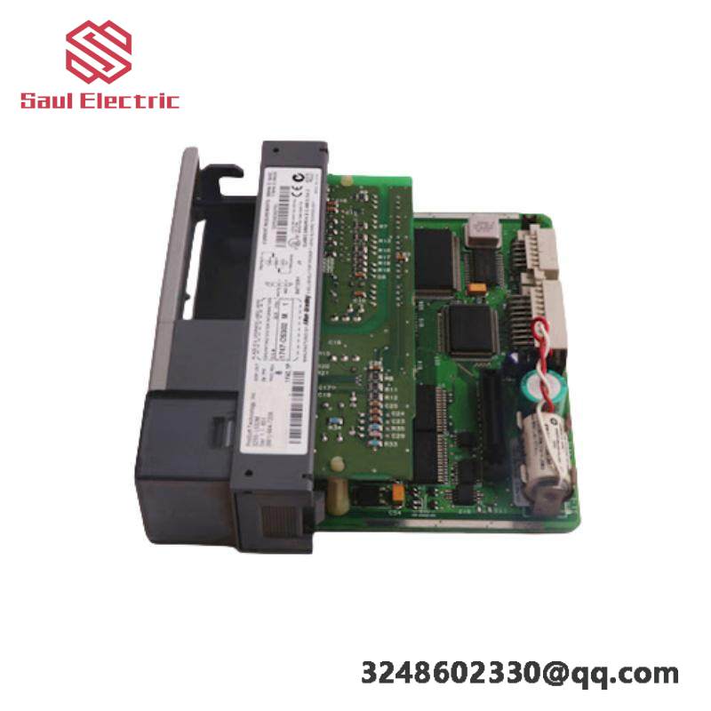 GE DS3800HMPK1F1B Mark IV Board