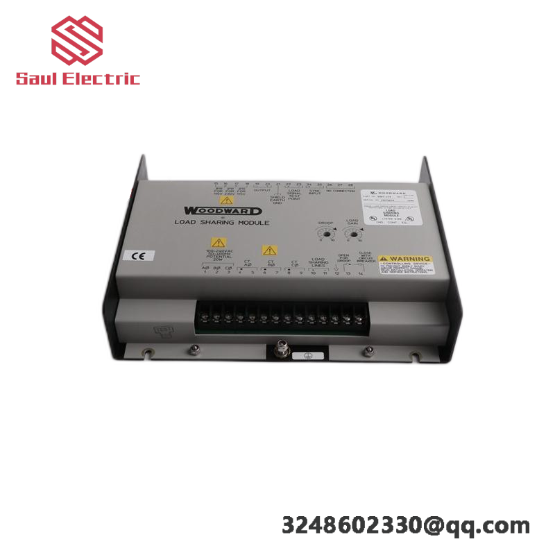 Reliance Electric DSA-MTR-12A2 DDS-TLII Motor Drive