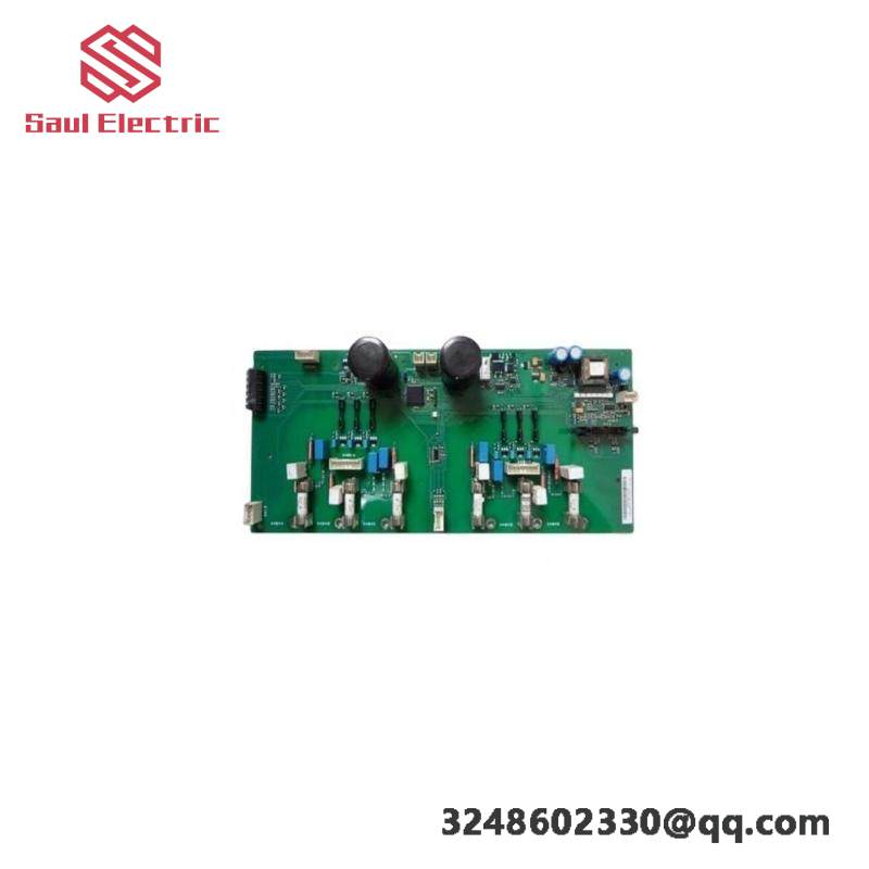 ABB DSAB-01C 64630199 Inverter drive