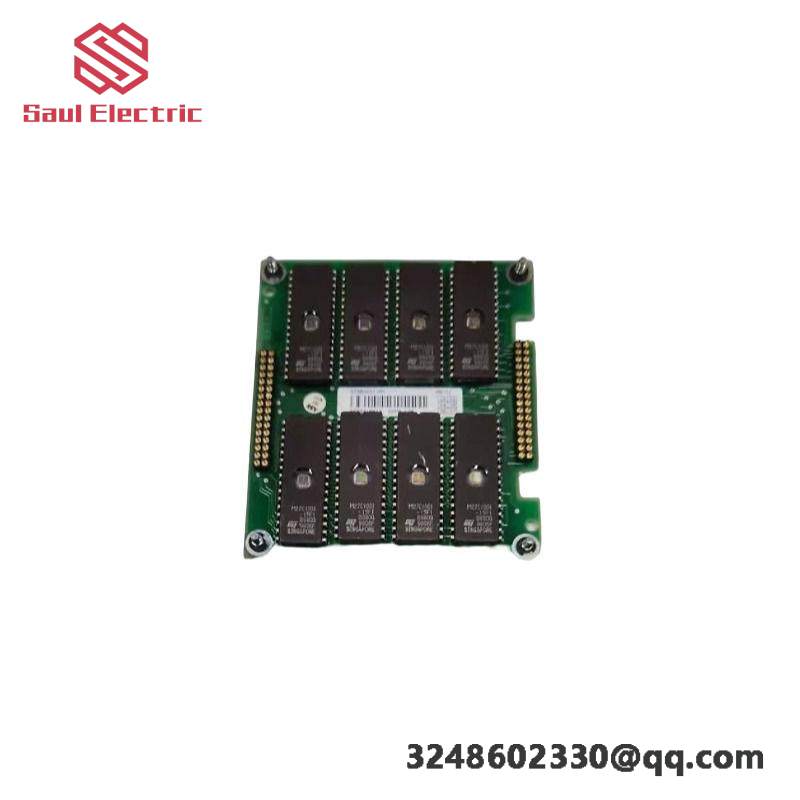 ABB DSMD 178 57360001-MM module