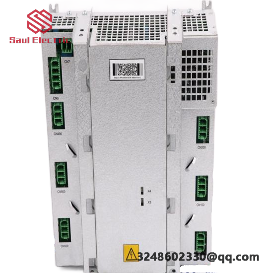 DSQC314B  ABB DSQC314B