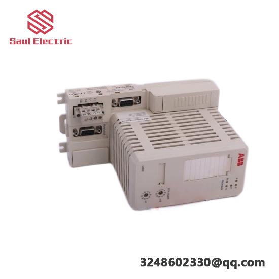 DSQC345A  ABB DSQC345A