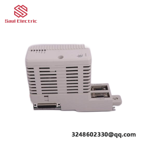 DSQC346U  ABB DSQC346U