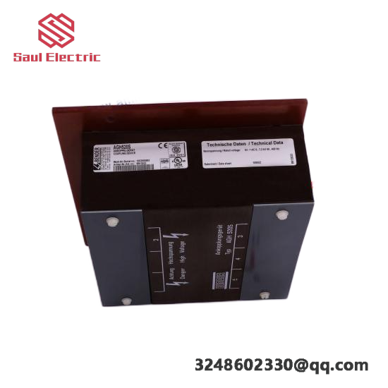 DYNAPOWER A3-290605