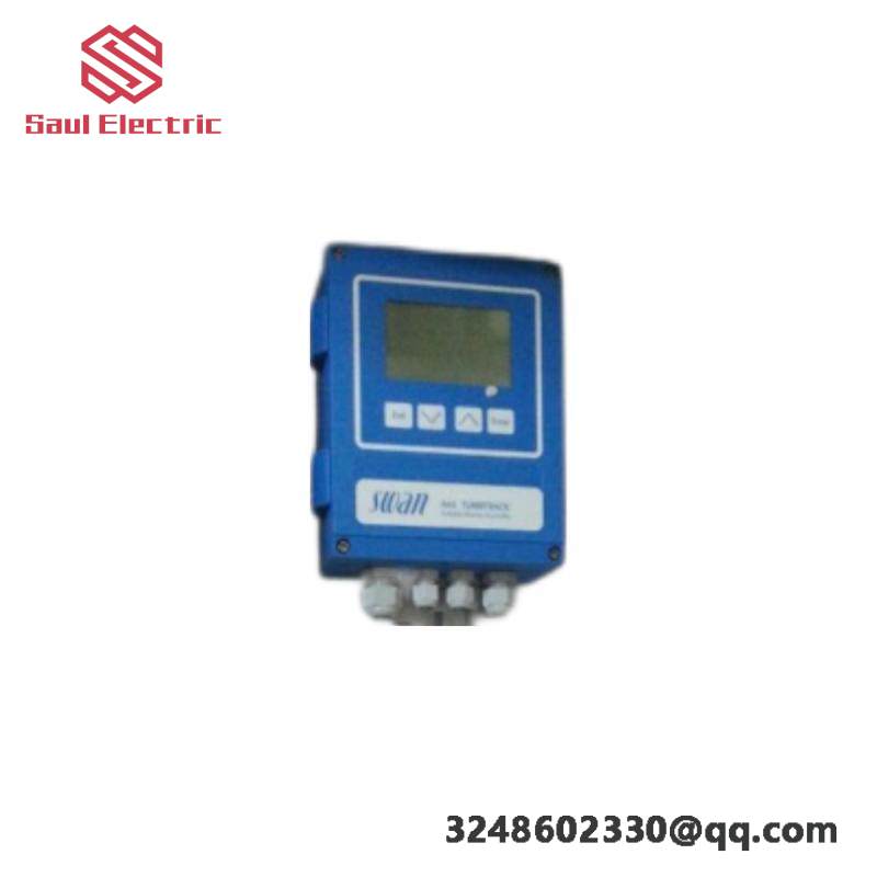 EACH A-87.213.010 5541367626 sensor