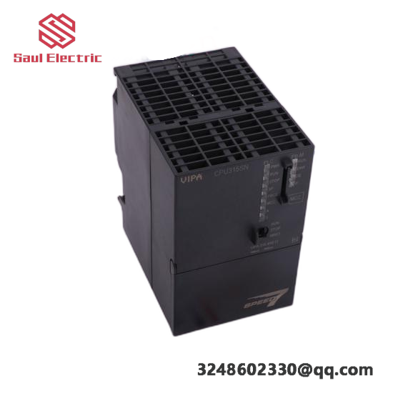 EATON 8922-RB-IS