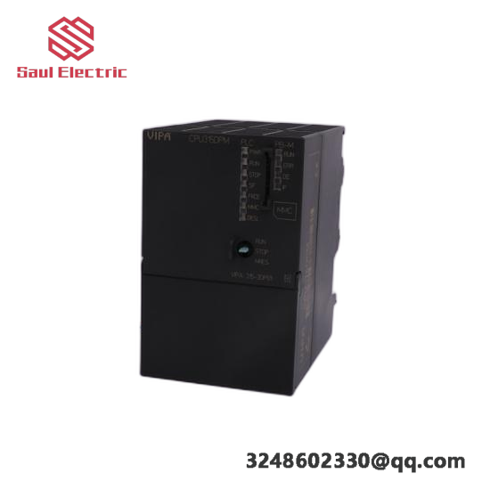 EATON EU5C-SWD-DP