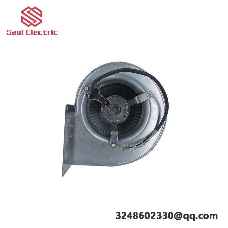 Ebmpapst D2E146-AP47-C3 Inverter Cooling Fans