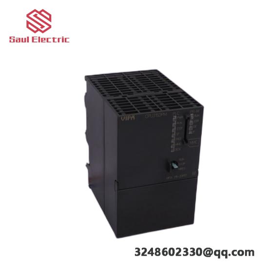 ECMA-E21310RS+ASD-B2-1021-B  ECMA