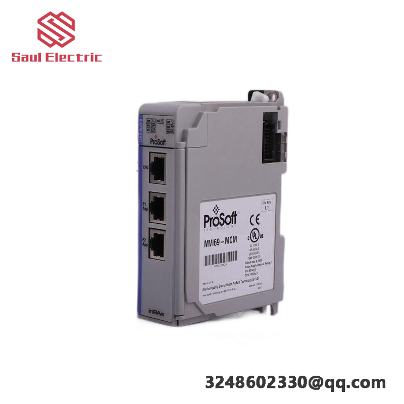 MOXA EDS405A-MM-SC Infrastructure Ethernet Switches