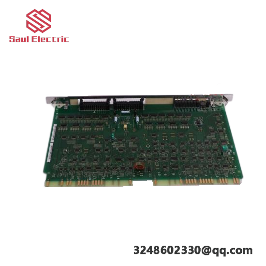 EEPROM G-25M