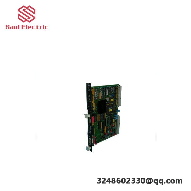 ELIN MRB3-70 CIRCUIT BOARDS