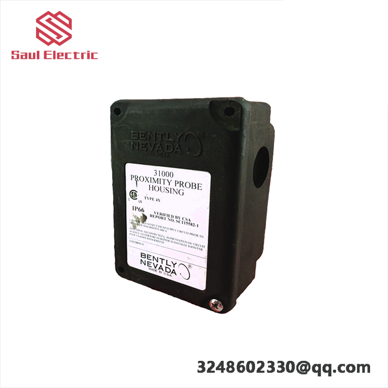 EMERSON KJ4006X1-BD1 S-Series Interface Terminal Block