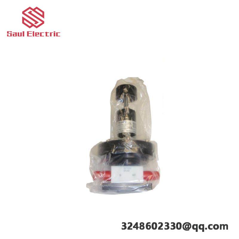 Entegri 972-70204-72 Pressure Regulator