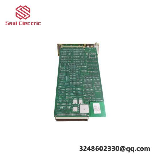 Entek 6682 C6682  Board