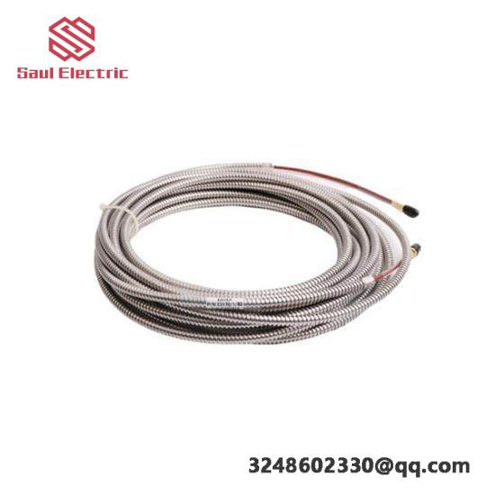 ENTEK E2170/1/80 CABLE NSNP