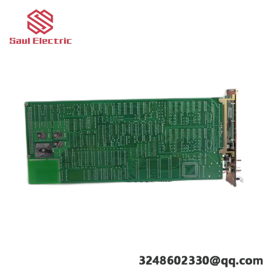 ENTEK EC6686 Module