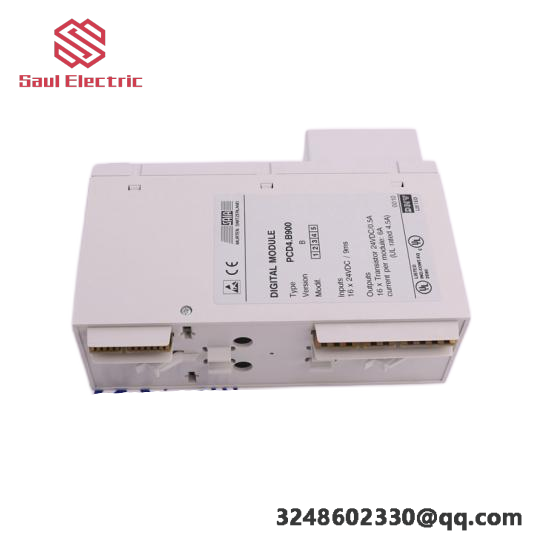 Enterasys CI535V26