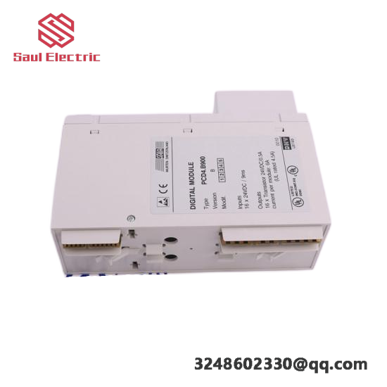 ENTERASYS SSA-G1018-0652