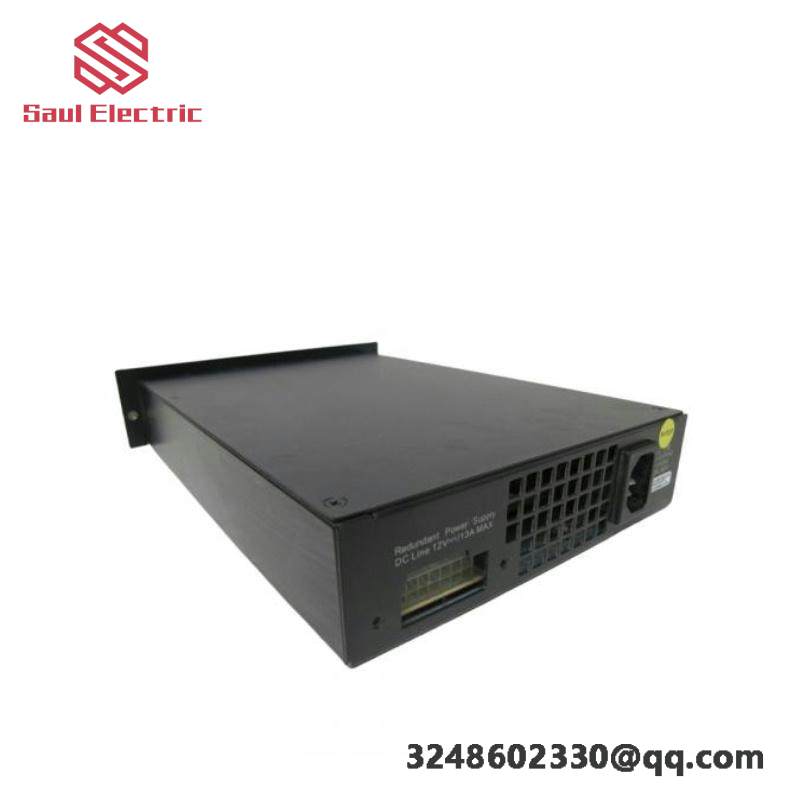 ENTERASYS STK-RPS-150PS P0973BP