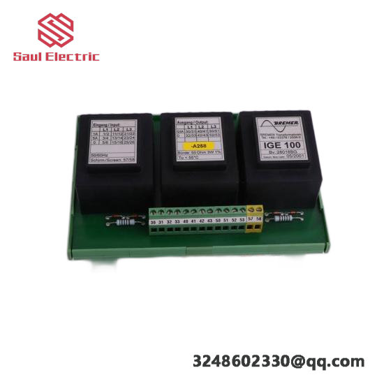 EPCOS B43455-T5208-T2