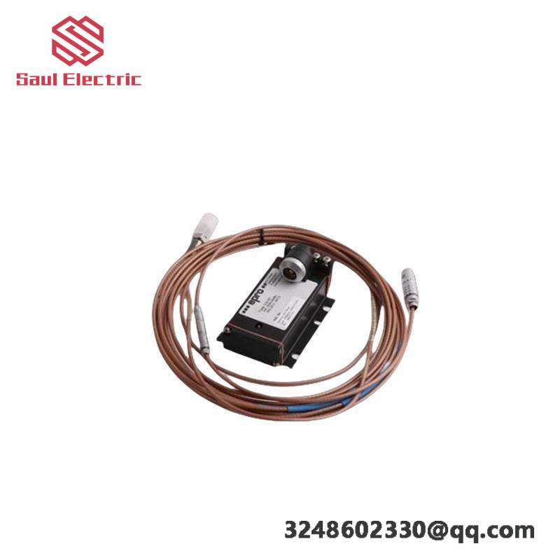 EPRO PR6423/000-020-CN CON021 Eddy Current Sensor