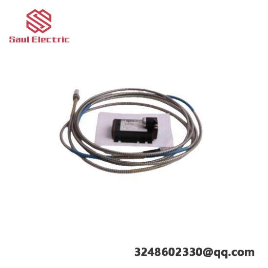 EPRO PR6423/010-110-CN CON021 Eddy Current Sensor