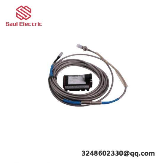 EPRO PR6423/010-110-CN CON021 Eddy Current Sensor