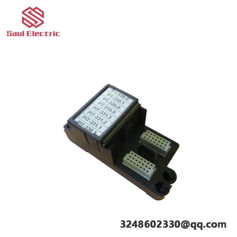 EPRO PR6423/010-110-CN CON021 Sensor module