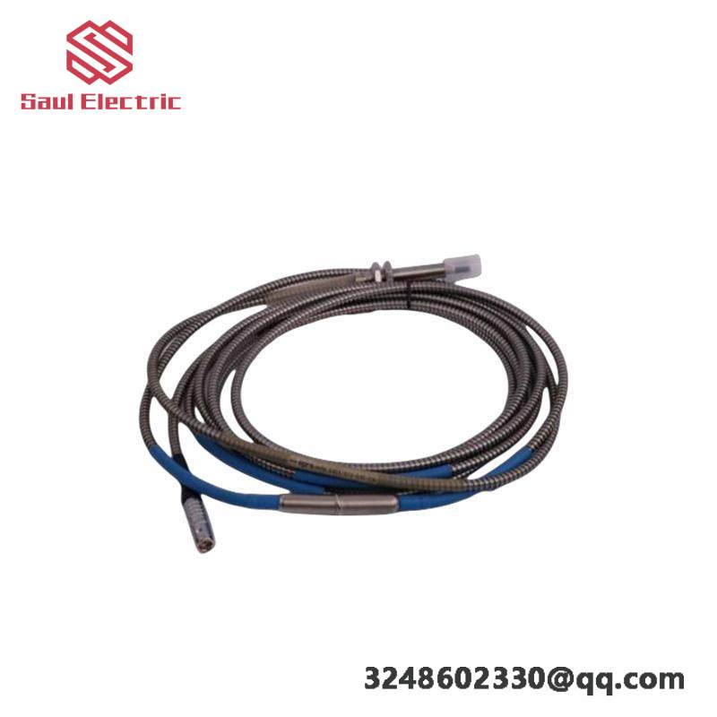 EPRO PR6423/013-000-CN Eddy Current Sensor