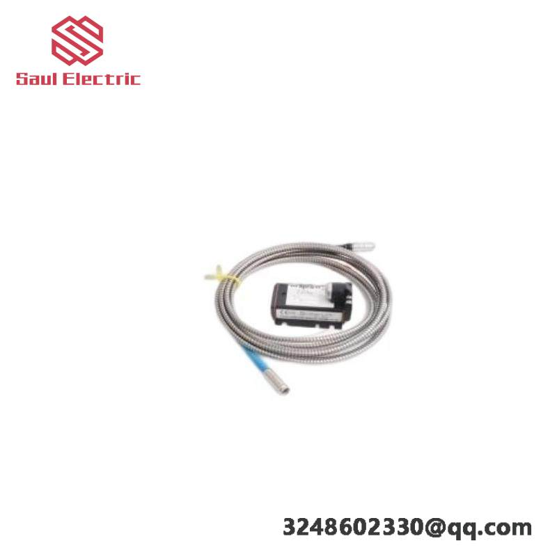 EPRO PR6426/010-040 CON021/916-160 Eddy Current Sensor