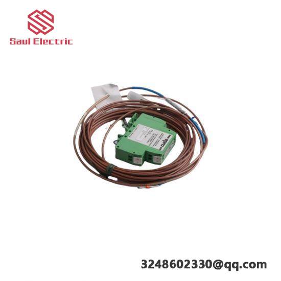 EPRO PR96424/010-000 CON011 Sensor