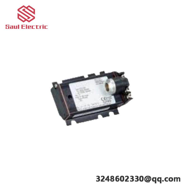 EPRO PR 6424/000-021 CON 041 sensor