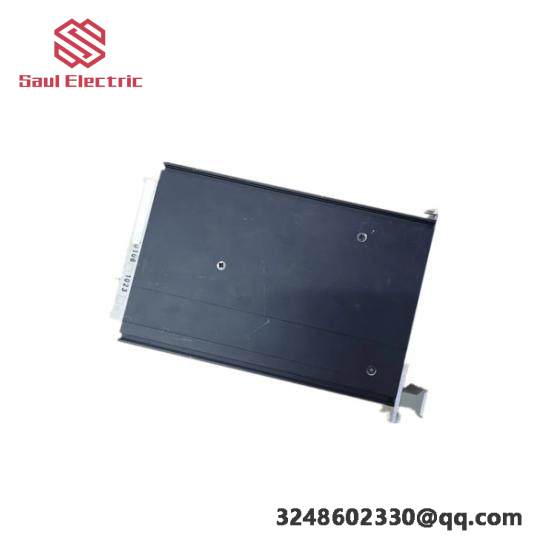 EPRO UES815S-24AR Module