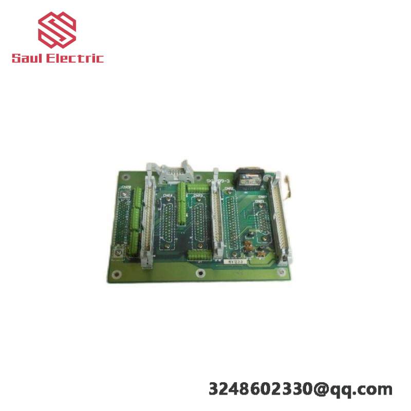 EPSON SKP289-3 CIRCUIT BOARD