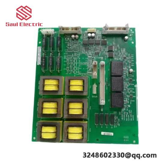 EXTT 3402091100 PLC Module