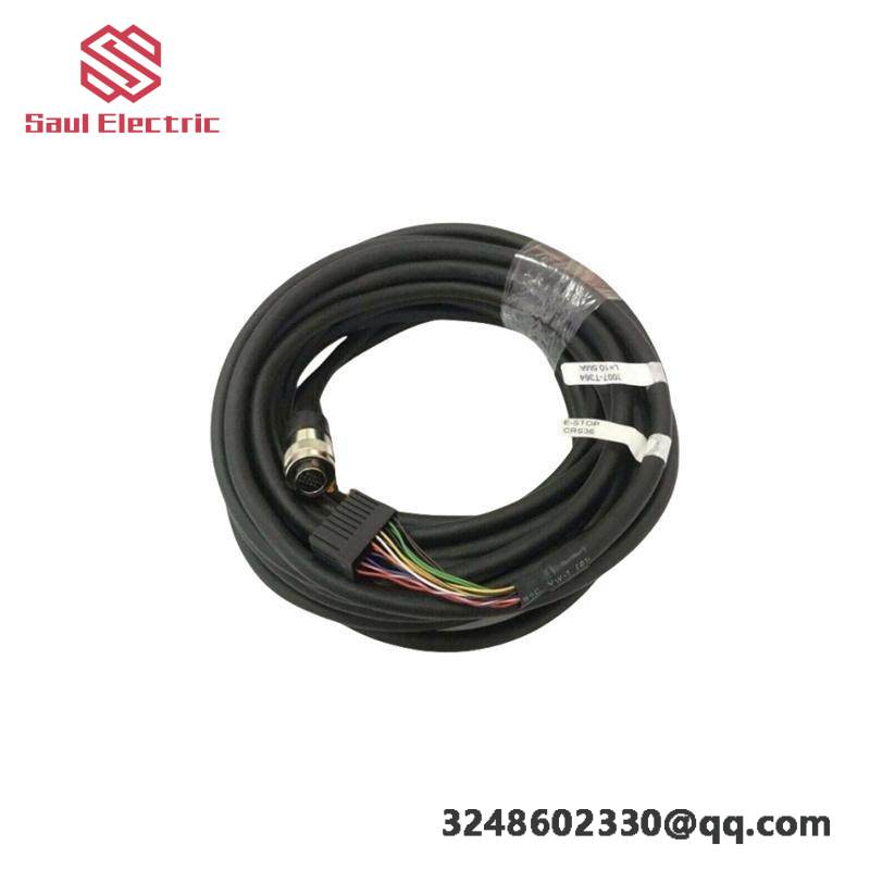 FANUC 2007-T364 Cable