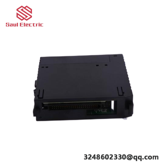 Fanuc A02B-0303-C074  Great Price