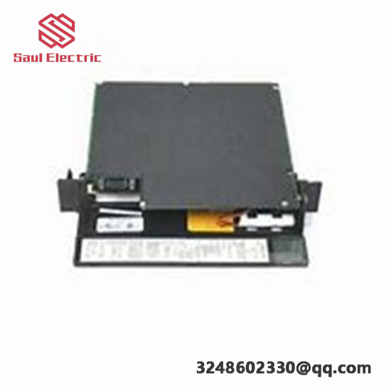 FANUC A06B-6079-H106