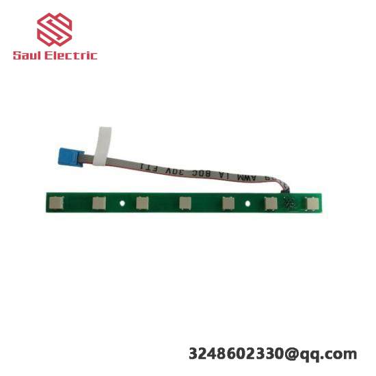 6ES7321-7RD00-0AB0  Siemens Digital Input Module