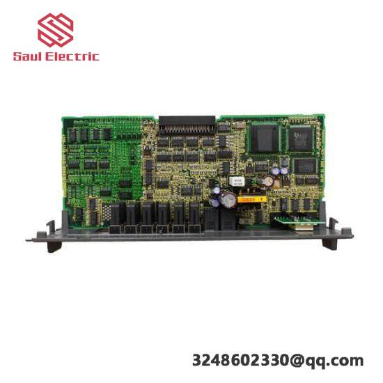 FANUC A20B-2100-0800 Board